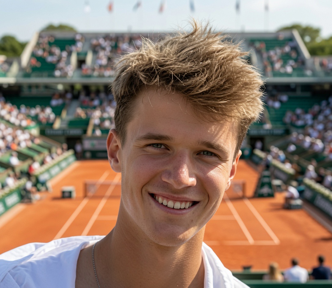 Jakub Menšík
